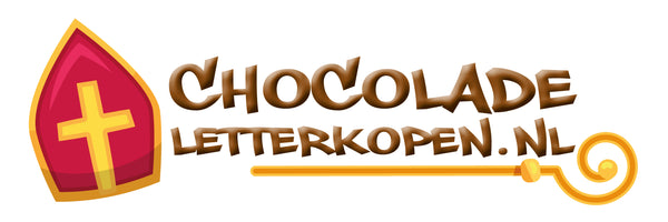 Chocoladeletterkopen.nl